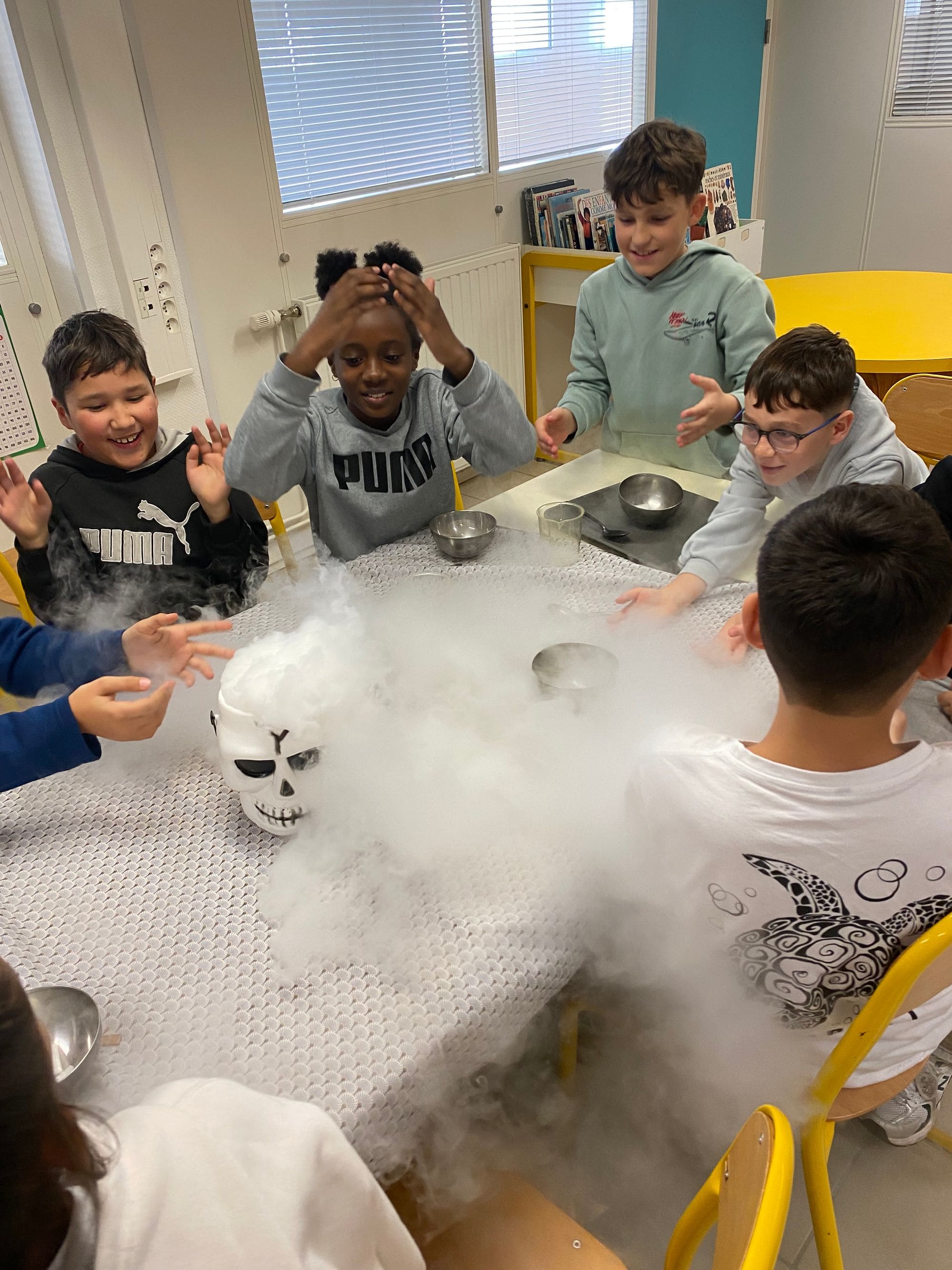 02 LA CROIX ROUGE PRIMAIRE