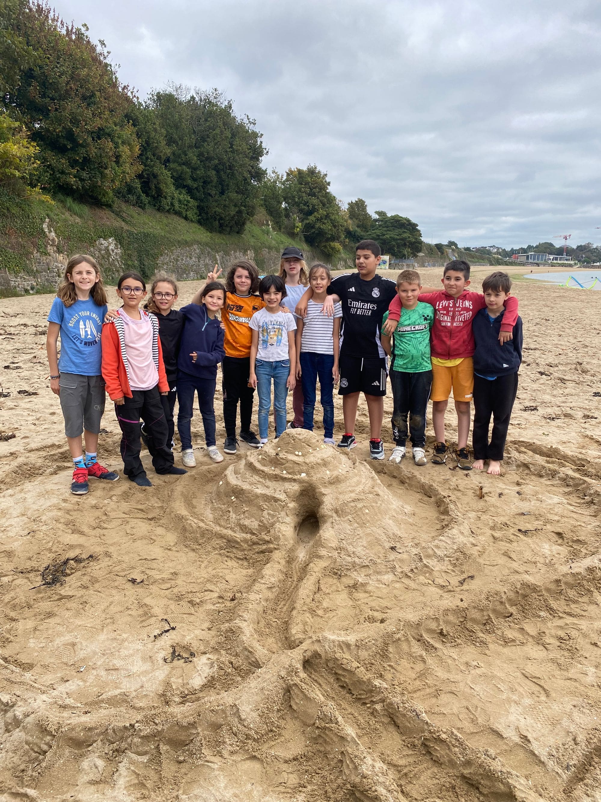 03 LA CROIX ROUGE PRIMAIRE