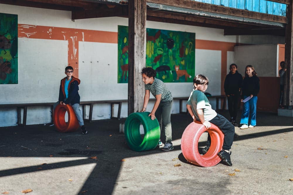 La Croix Rouge Version 2 (59)