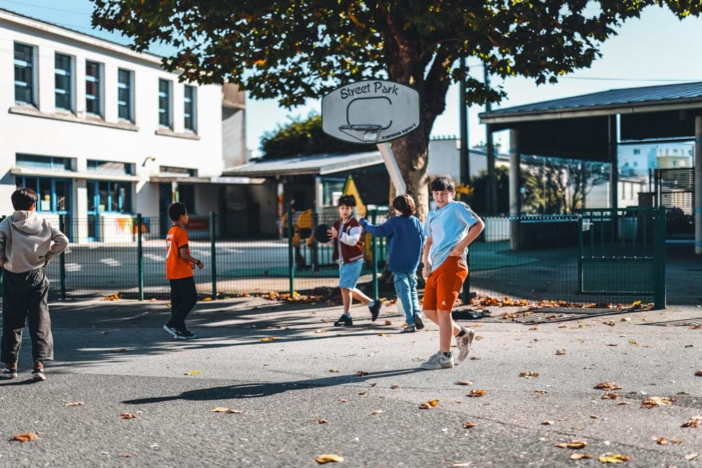 La Croix Rouge Version 2 (60)