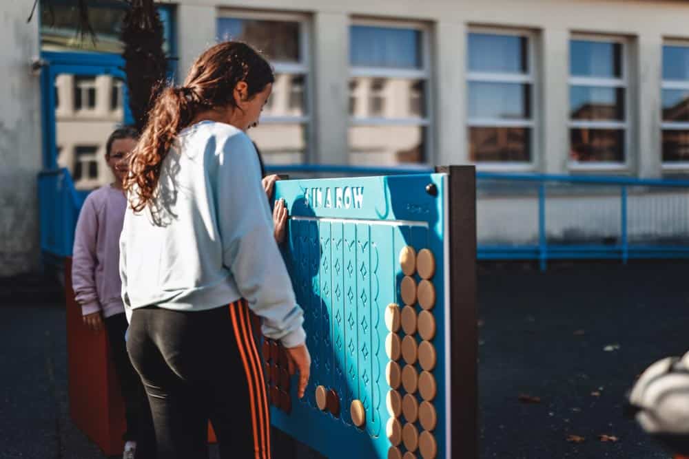 La Croix Rouge Version 2 (61)