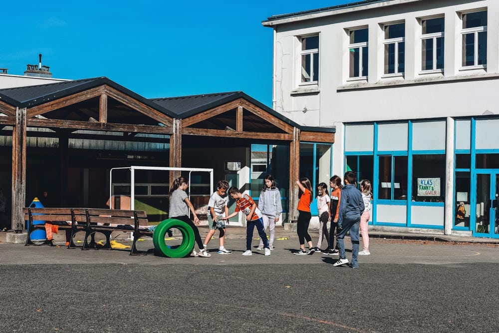 La Croix Rouge Version 2 (62)