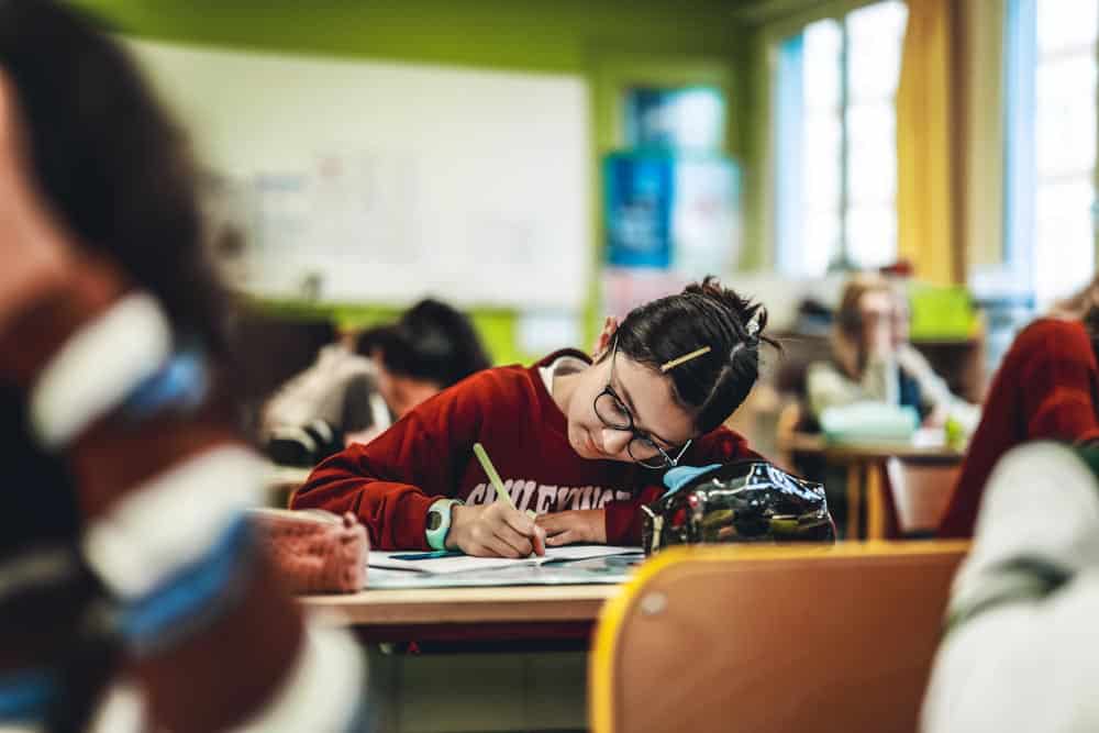 La Croix Rouge Version 2 (65)