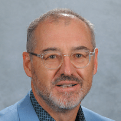 eric floch la croix rouge