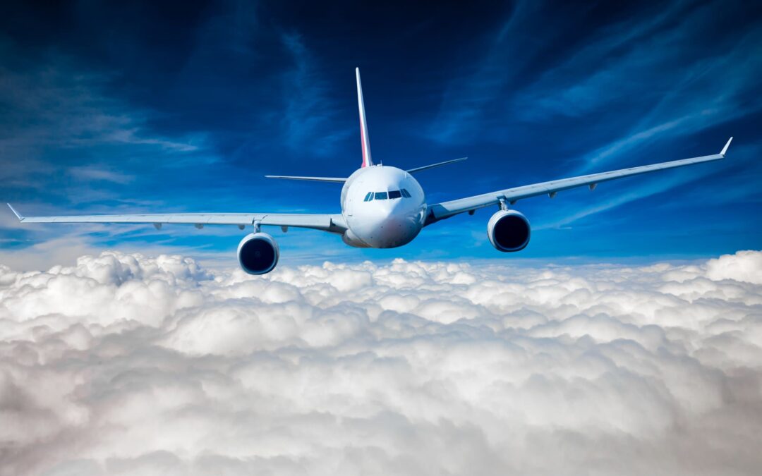 Classe aéronautique