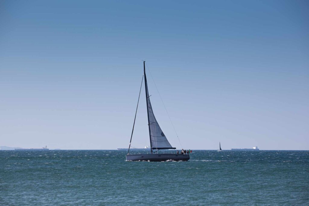 bimer croix rouge brest