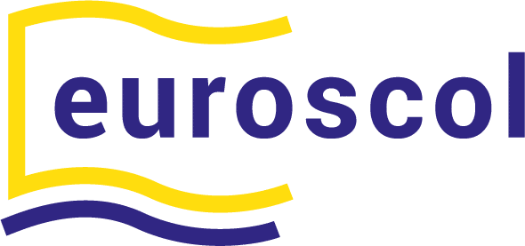 euroscol logo