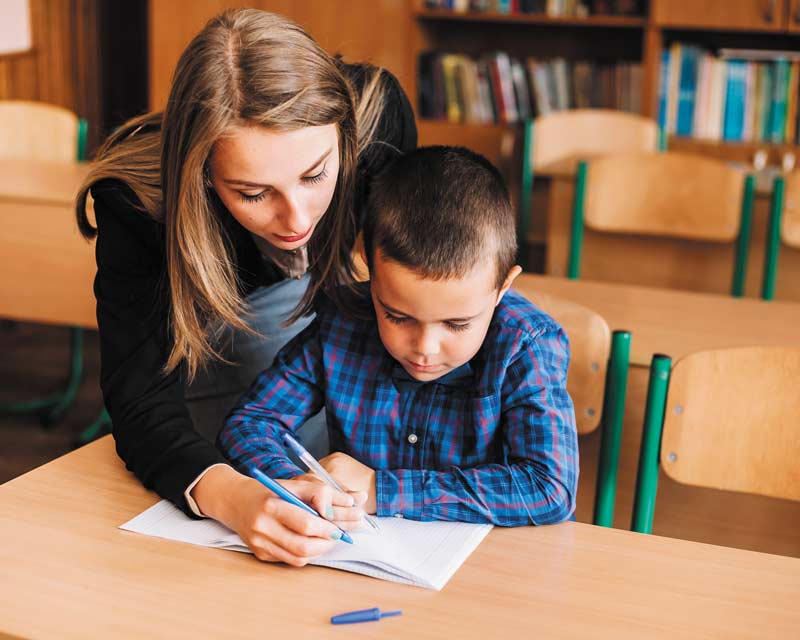 la croix rouge brest nos atouts espace parents