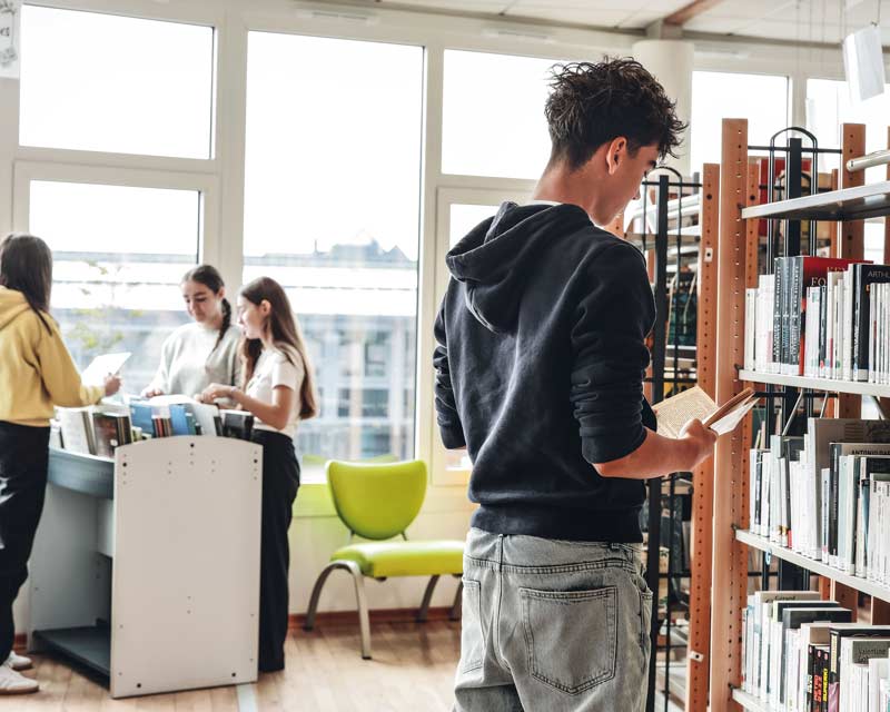 la croix rouge brest nos atouts le numerique