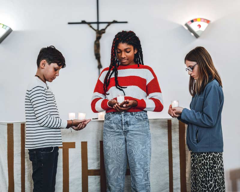 la croix rouge brest notre projet pastoral enfant de choeur