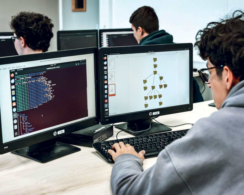 la croix rouge bts ciel ordinateur de bureau