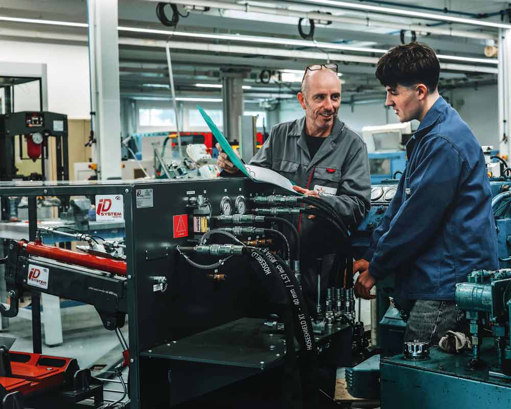 la croix rouge eleve mspc professeur