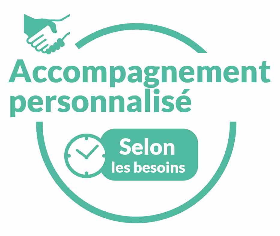 la croix rouge la classe de seconde acompagnement personnalises