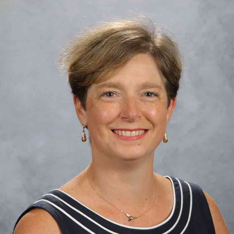 contact erasmus + la croix rouge brest Jennifer GAUTUN