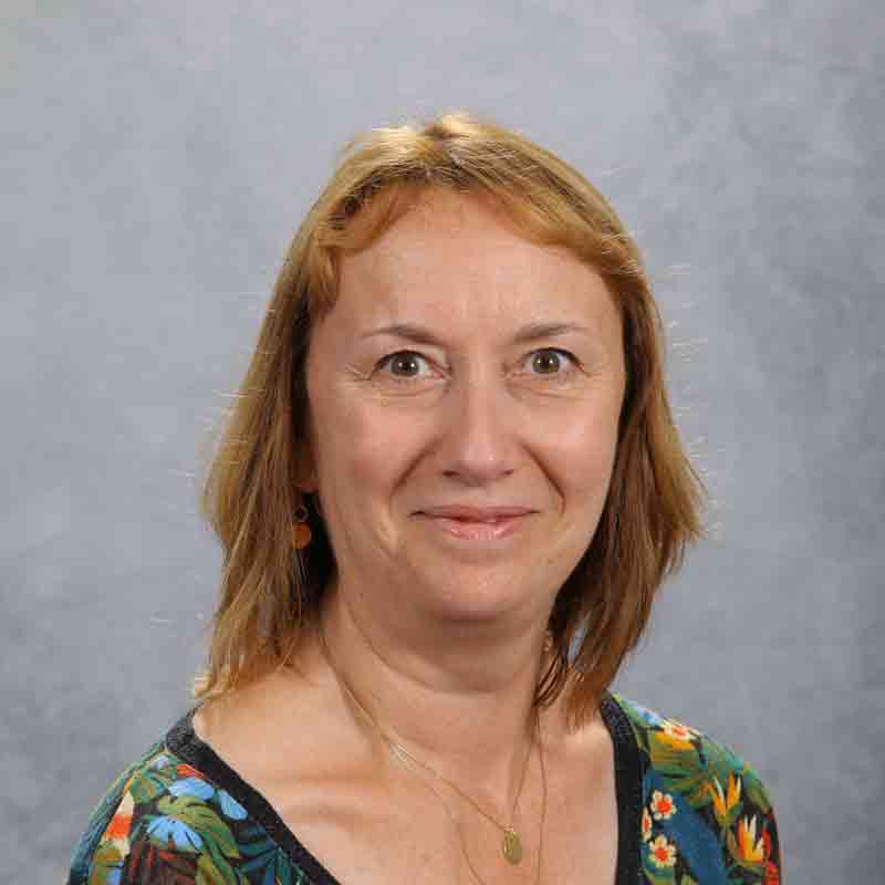 contact erasmus + la croix rouge brest Nathalie ROUE