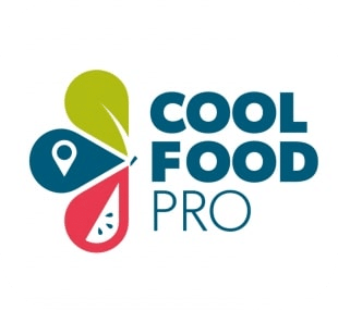 cool food pro
