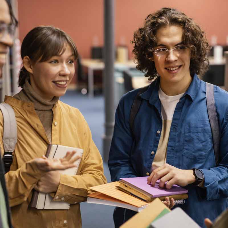 echanges linguistiques culturel croix rouge international