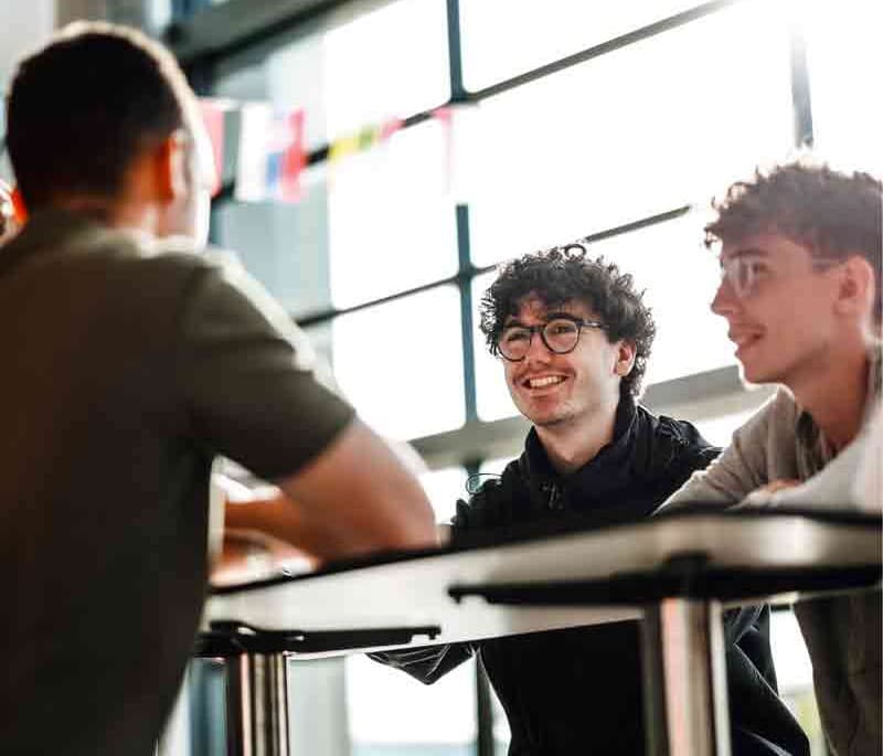 la croix rouge decouvrez etablissement