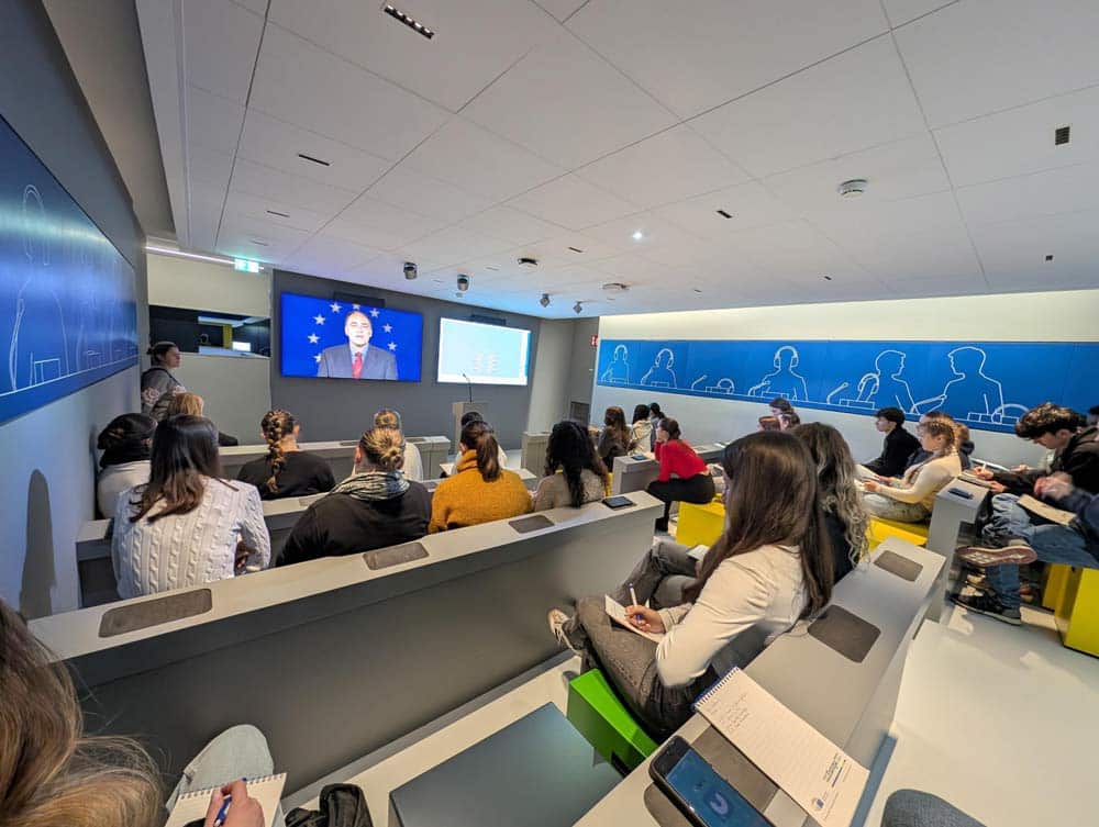 la croix rouge filiere stmg enseignement specialites